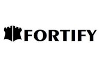 FORTIFY