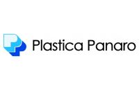 PLASTICA PANARO