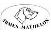 Mathelon