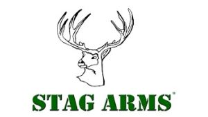 Stag Arms