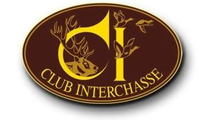 Club Interchasse