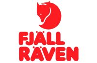 Fjäll Räven