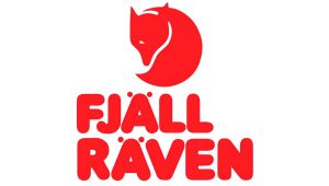 Fjäll Räven