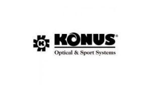 KONUS