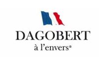 DAGOBERT