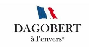 DAGOBERT