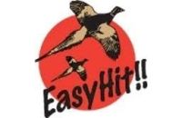 Easy Hit