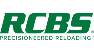 RCBS