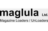 Maglula