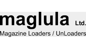 Maglula