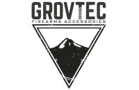GROVTEC