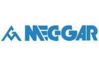 MEC-GAR