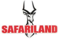 SAFARILAND