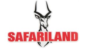 SAFARILAND