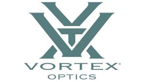 Vortex