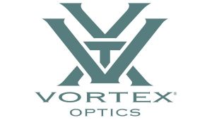 Vortex