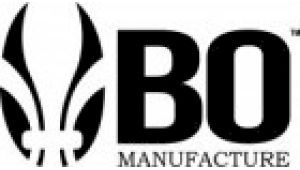 BO manufacture