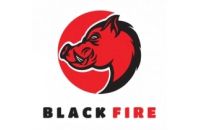 BLACK FIRE ORIGINAL