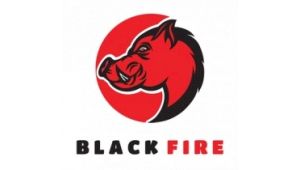 BLACK FIRE ORIGINAL