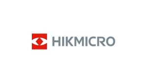 Hikmicro