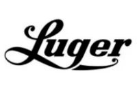Luger
