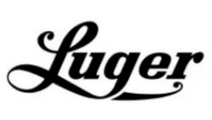 Luger