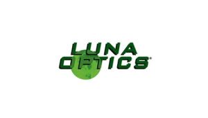 LUNA OPTICS