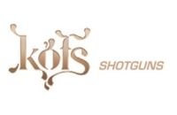 KOFS