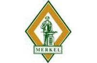 MERKEL