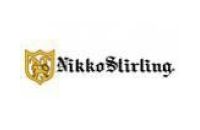 Nikko Stirling