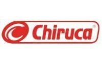 Chiruca