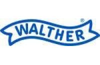 Walther