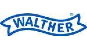 Walther