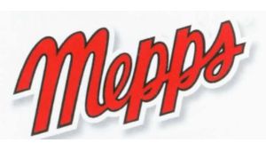 Mepps