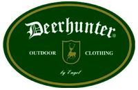 Deerhunter