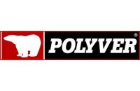 Polyver