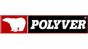 Polyver