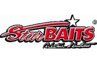 Starbaits