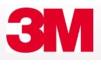 3M Peltor