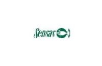 Sensas