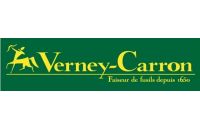 Verney-Carron