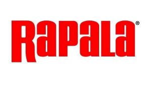 Rapala