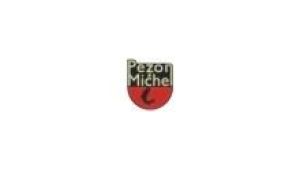 Pezon et Michel