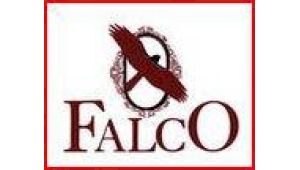 Falco