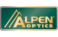 Alpen Optics