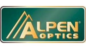 Alpen Optics