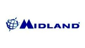 Midland