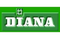 Diana