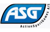 ASG