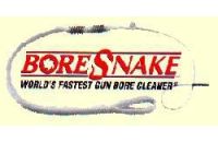 Boresnake